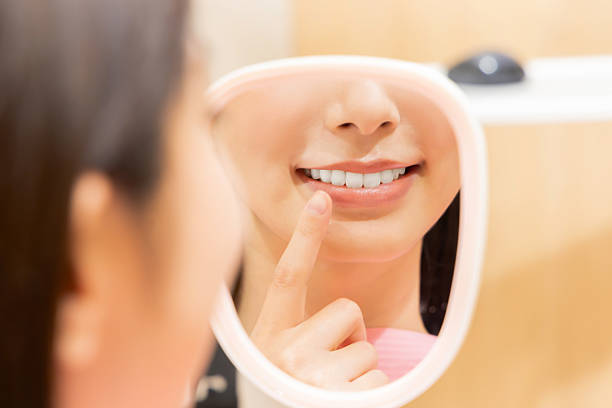 Affordable Root Canal Treatment solutions in Carter County County, MT
