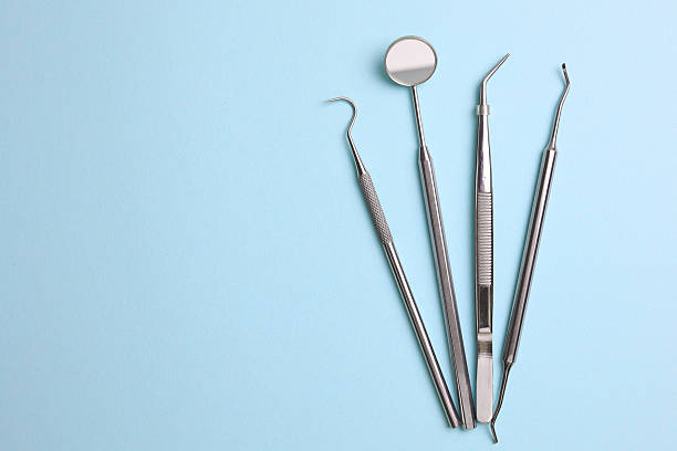 Top rated local Root Canal Treatment specialists in Carter County County, MT